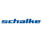Schalker_Eisenhuette_Logo.jpg