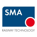 Logo_SMA_RT_4C.jpg
