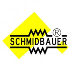Schmidbauer_Logo.jpg