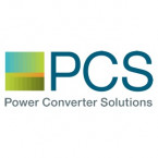 100820_PCS-Logo_4c.jpg