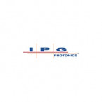 ipg_logo.jpg