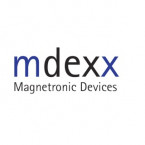 mdexx_Logo.jpg
